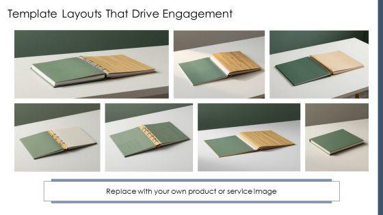 PowerPoint Templates Bamboo Free PPT Graphics VM