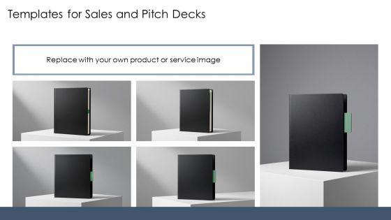 PowerPoint Templates Bamboo Free PPT Graphics VM
