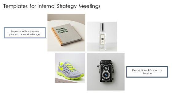 PowerPoint Templates Bamboo Free PPT Graphics VM
