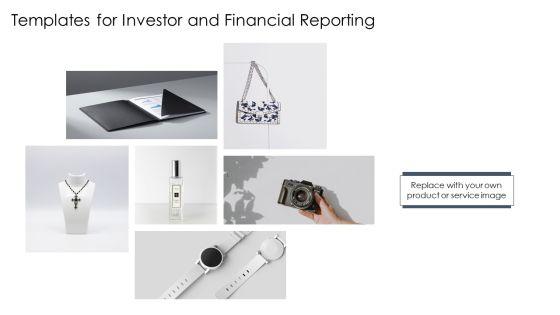 PowerPoint Templates Bamboo Free PPT Graphics VM