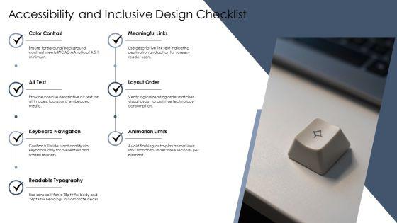 PowerPoint Templates Bamboo Free PPT Graphics VM