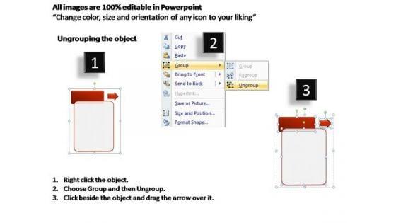 powerpoint_templates_business_3_steps_text_box_ppt_designs_2.jpg