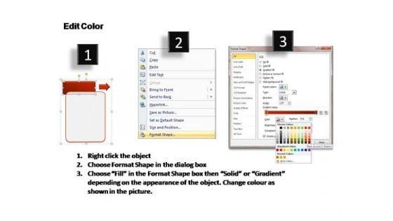 powerpoint_templates_business_3_steps_text_box_ppt_designs_3.jpg