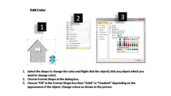 powerpoint_templates_business_3d_home_1_missing_puzzle_piece_home_ppt_slides_3.jpg