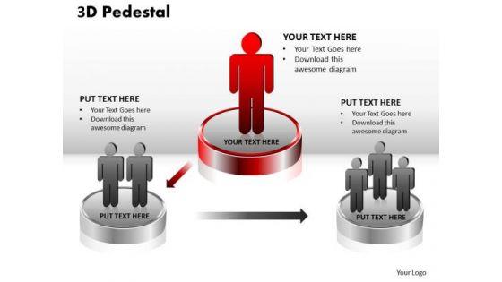 powerpoint_templates_business_3d_pedestal_ppt_presentation_1.jpg