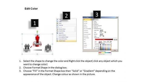 powerpoint_templates_business_3d_pedestal_ppt_presentation_3.jpg