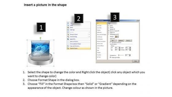 powerpoint_templates_business_3d_pedestal_ppt_themes_3.jpg