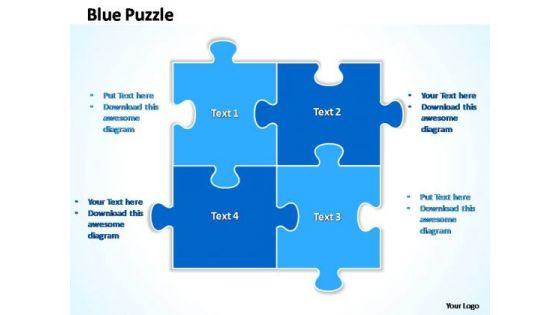powerpoint_templates_business_blue_jigsaw_puzzle_ppt_designs_1.jpg
