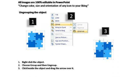 powerpoint_templates_business_blue_jigsaw_puzzle_ppt_designs_2.jpg