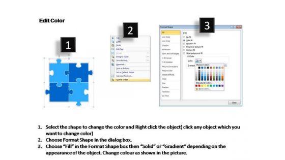 powerpoint_templates_business_blue_jigsaw_puzzle_ppt_designs_3.jpg