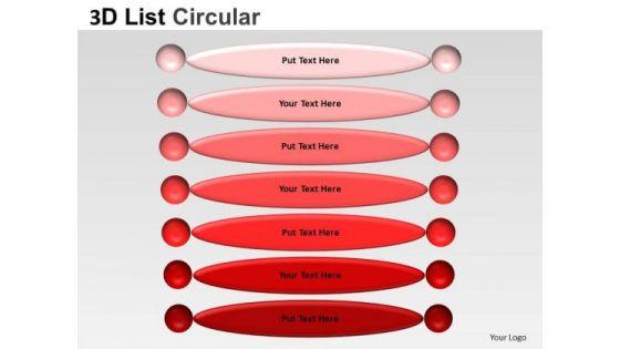 powerpoint_templates_business_bulleted_list_chart_ppt_design_1.jpg