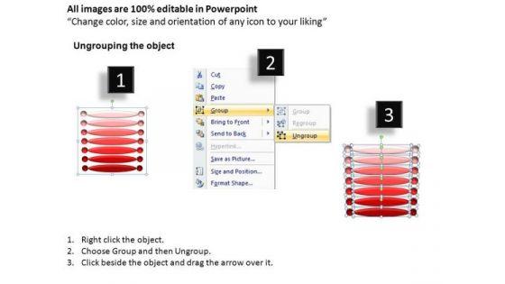 powerpoint_templates_business_bulleted_list_chart_ppt_design_2.jpg