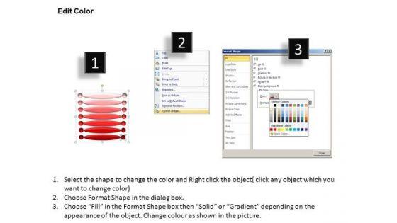 powerpoint_templates_business_bulleted_list_chart_ppt_design_3.jpg