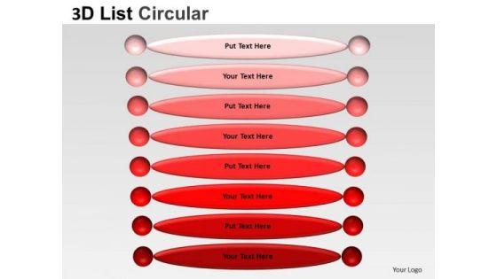 powerpoint_templates_business_bulleted_list_chart_ppt_slide_1.jpg