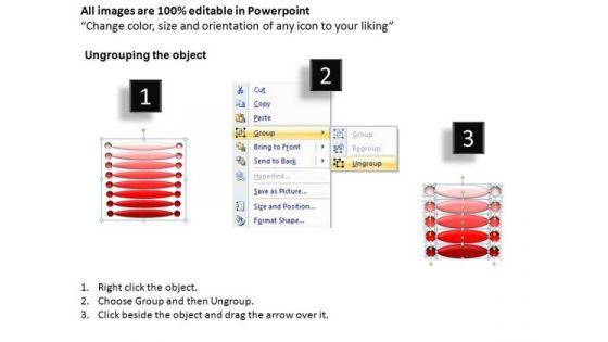 powerpoint_templates_business_bulleted_list_chart_ppt_slide_2.jpg