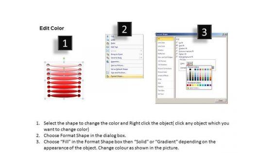 powerpoint_templates_business_bulleted_list_chart_ppt_slide_3.jpg