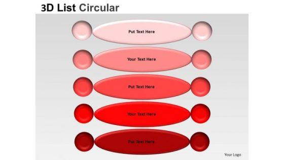 powerpoint_templates_business_bulleted_list_chart_ppt_template_1.jpg