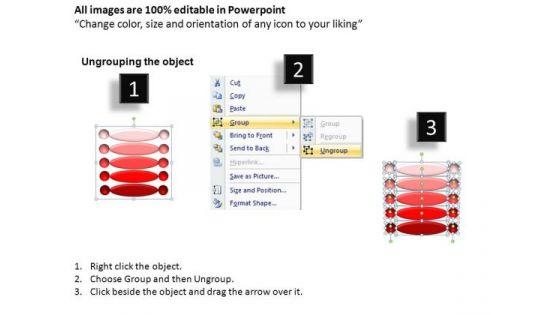 powerpoint_templates_business_bulleted_list_chart_ppt_template_2.jpg