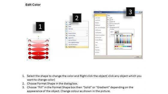 powerpoint_templates_business_bulleted_list_chart_ppt_template_3.jpg