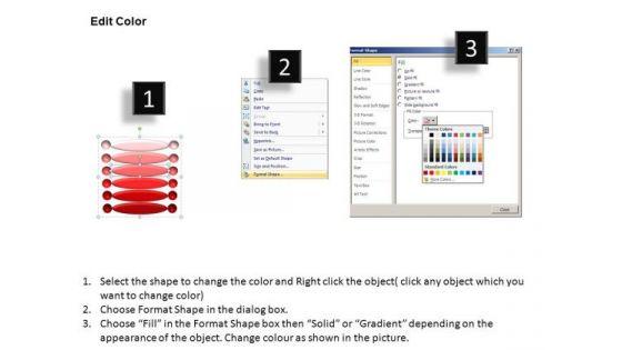 powerpoint_templates_business_bulleted_list_chart_ppt_theme_3.jpg