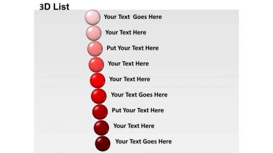 powerpoint_templates_business_bulleted_lists_ppt_presentation_1.jpg