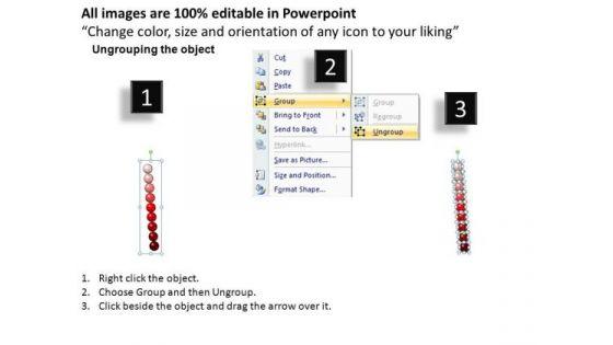 powerpoint_templates_business_bulleted_lists_ppt_presentation_2.jpg