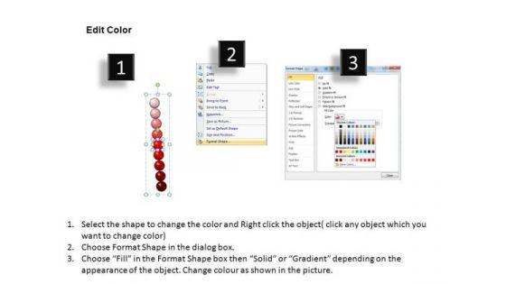 powerpoint_templates_business_bulleted_lists_ppt_presentation_3.jpg