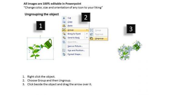 powerpoint_templates_business_business_growth_ppt_themes_2.jpg