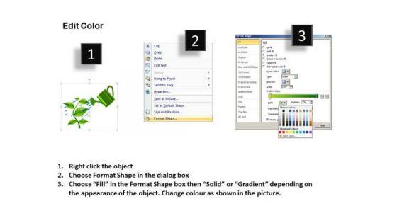 powerpoint_templates_business_business_growth_ppt_themes_3.jpg