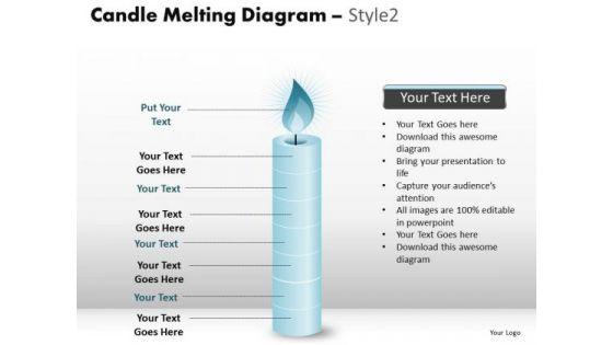 powerpoint_templates_business_candle_melting_ppt_themes_1.jpg
