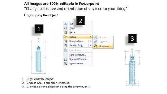 powerpoint_templates_business_candle_melting_ppt_themes_2.jpg
