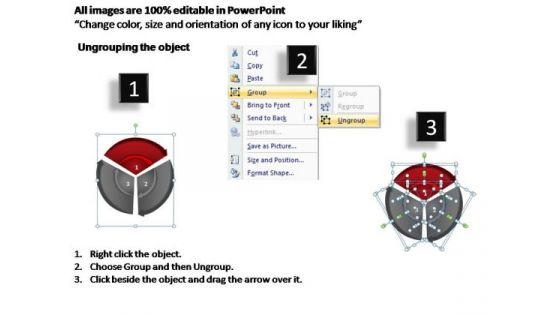 powerpoint_templates_business_circular_curved_procedure_ppt_designs_2.jpg