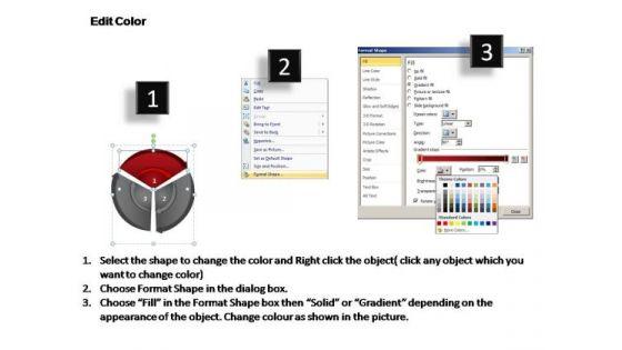 powerpoint_templates_business_circular_curved_procedure_ppt_designs_3.jpg