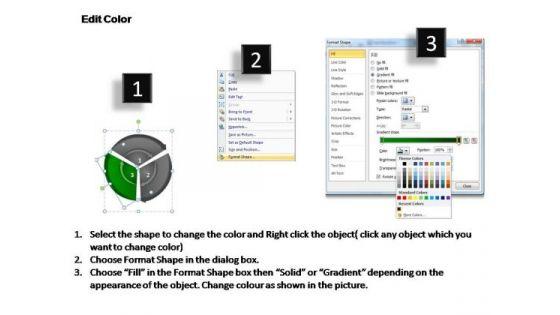 powerpoint_templates_business_circular_curved_procedure_ppt_layouts_3.jpg