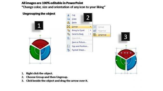 powerpoint_templates_business_circular_curved_procedure_ppt_themes_2.jpg