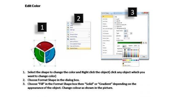 powerpoint_templates_business_circular_curved_procedure_ppt_themes_3.jpg