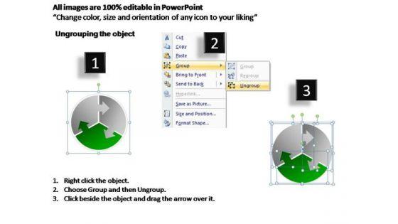 powerpoint_templates_business_circular_plan_with_arrows_chart_ppt_designs_2.jpg