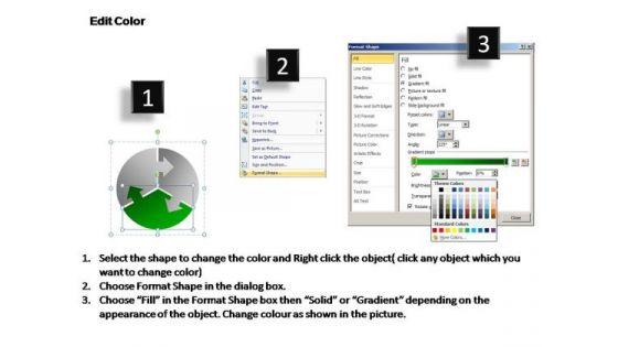 powerpoint_templates_business_circular_plan_with_arrows_chart_ppt_designs_3.jpg