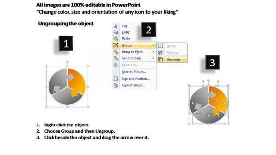 powerpoint_templates_business_circular_plan_with_arrows_chart_ppt_theme_2.jpg