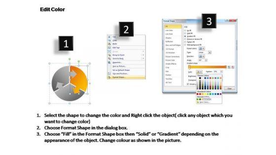 powerpoint_templates_business_circular_plan_with_arrows_chart_ppt_theme_3.jpg