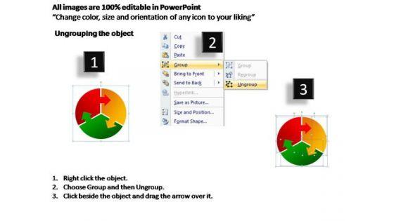 powerpoint_templates_business_circular_plan_with_arrows_chart_ppt_themes_2.jpg