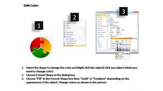 powerpoint_templates_business_circular_plan_with_arrows_chart_ppt_themes_3.jpg