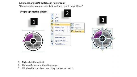 powerpoint_templates_business_competition_branding_ppt_design_slides_2.jpg