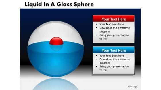 powerpoint_templates_business_competition_liquid_in_a_glass_sphere_ppt_design_slides_1.jpg