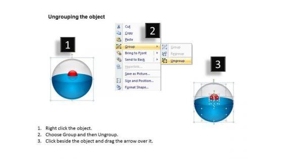 powerpoint_templates_business_competition_liquid_in_a_glass_sphere_ppt_design_slides_2.jpg