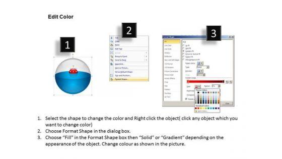 powerpoint_templates_business_competition_liquid_in_a_glass_sphere_ppt_design_slides_3.jpg