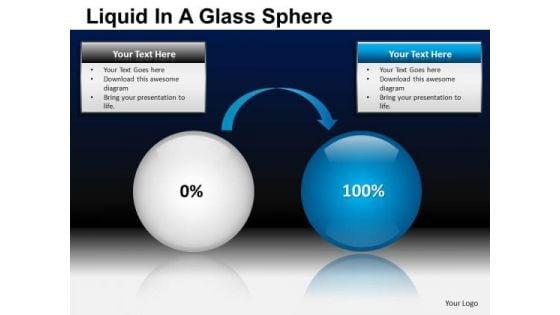 powerpoint_templates_business_competition_liquid_in_a_glass_sphere_ppt_themes_1.jpg
