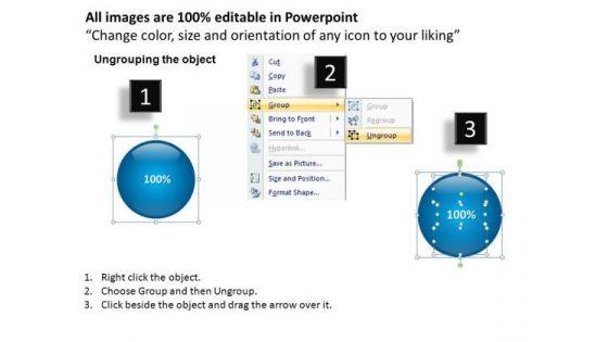 powerpoint_templates_business_competition_liquid_in_a_glass_sphere_ppt_themes_2.jpg