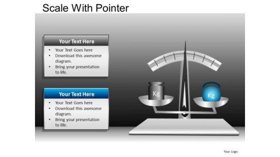 powerpoint_templates_business_competition_scale_with_pointer_ppt_template_1.jpg