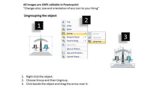 powerpoint_templates_business_competition_scale_with_pointer_ppt_template_2.jpg
